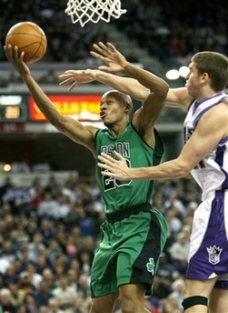 能对局重塑 能对局重塑