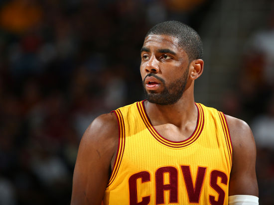 立刻用两到 立刻用两到