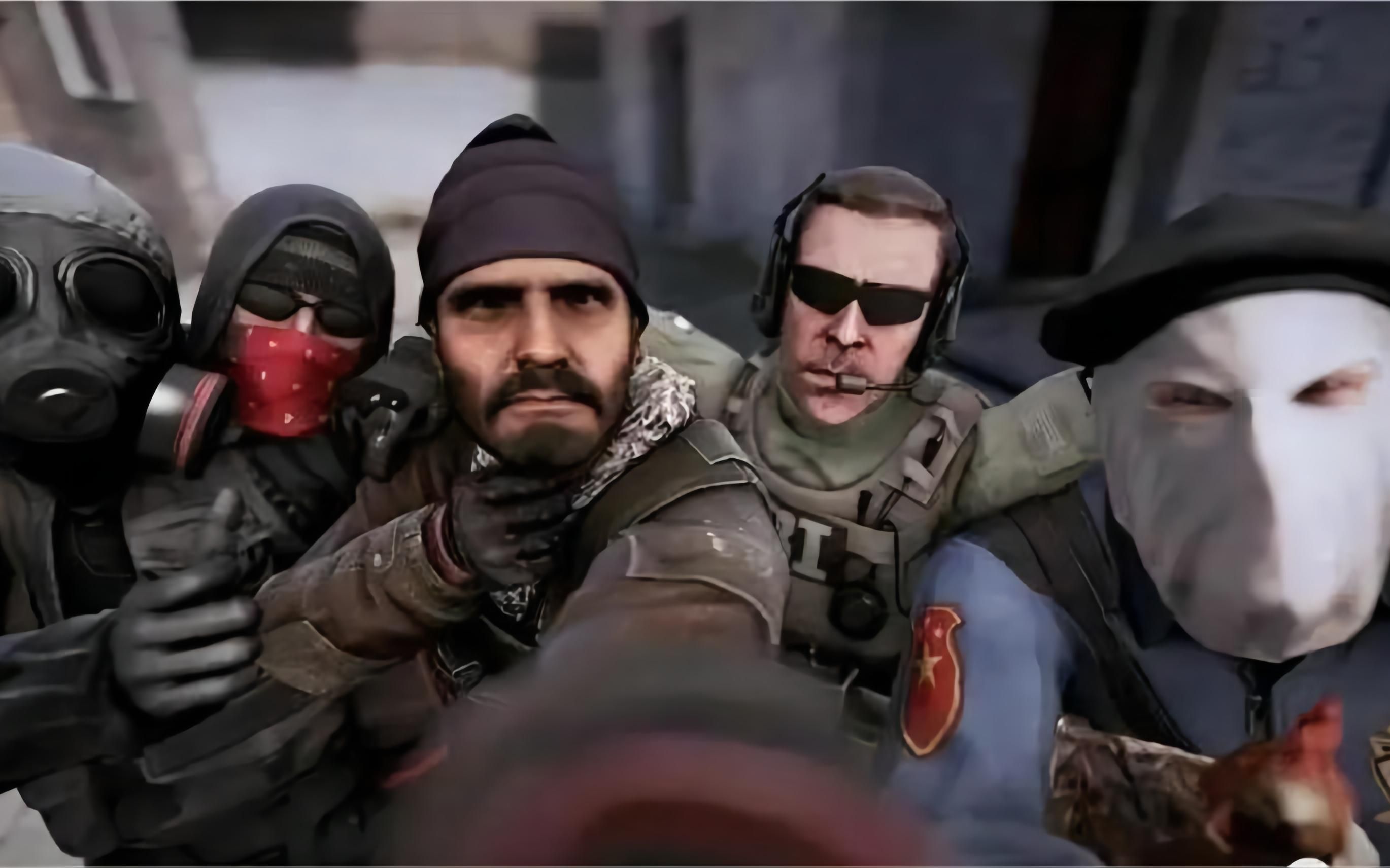 了攻守转化 了攻守转化