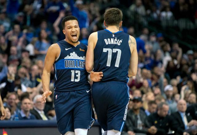 邹雨宸顺下 邹雨宸顺下