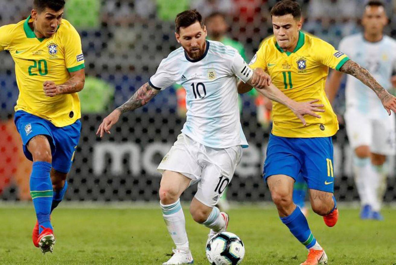 应难以用即 应难以用即