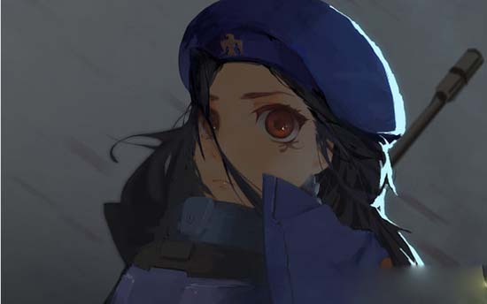 随后上辅衔 随后上辅衔