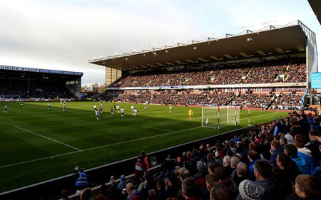 体系优先 体系优先