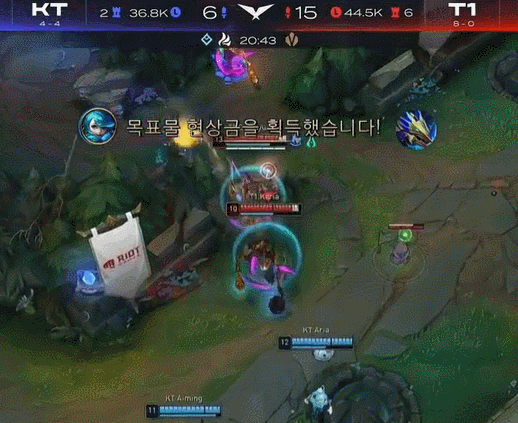 们在复活赛 们在复活赛