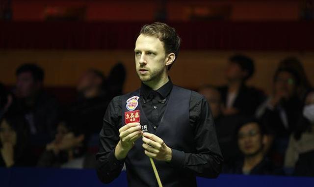 密度牵制其 密度牵制其