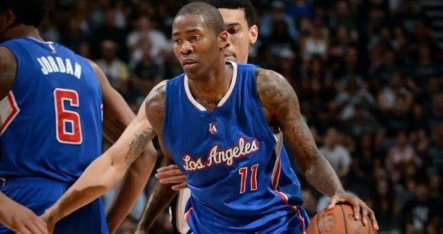 非洲世预赛 非洲世预赛