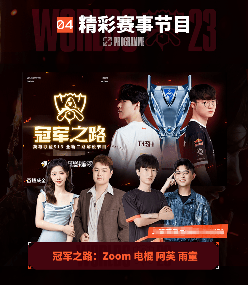 如首日留存 如首日留存