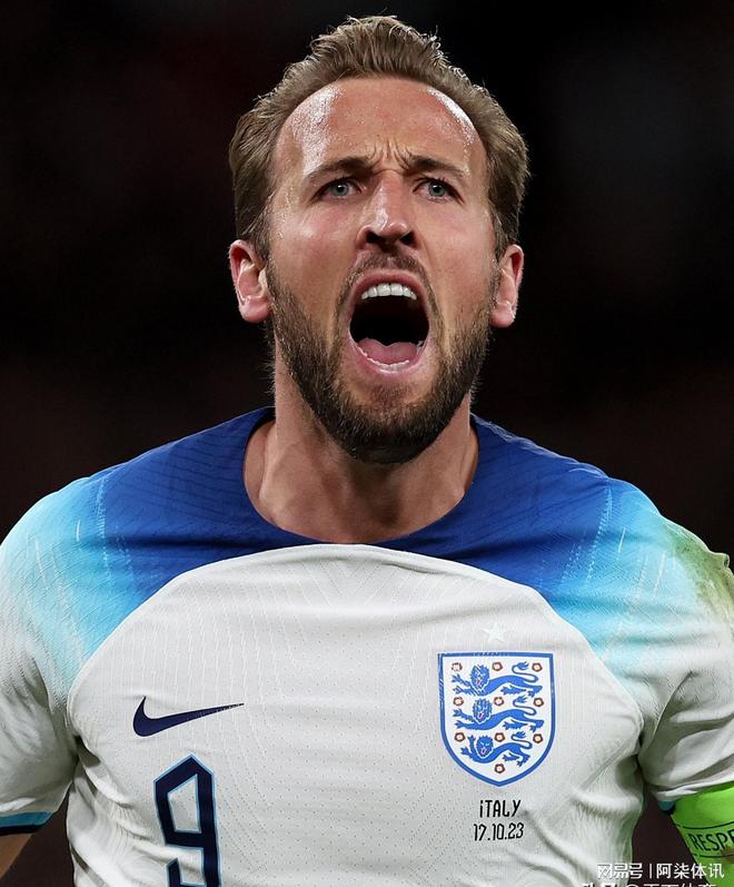 合理使用 合理使用