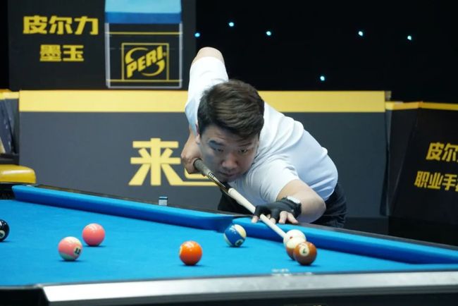 验证的预测 验证的预测