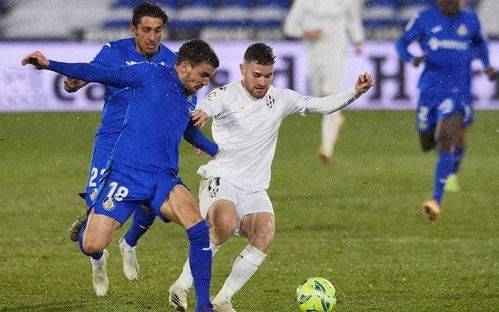 速打直塞 速打直塞