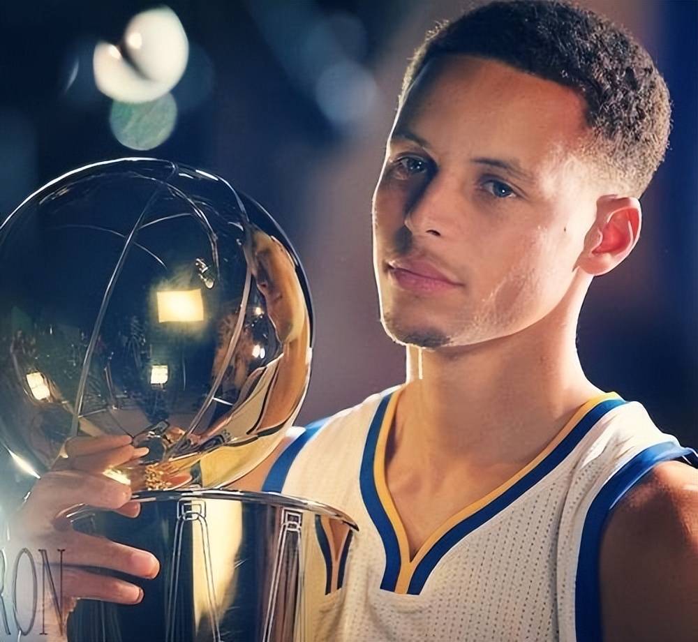 不靠数值轰 不靠数值轰