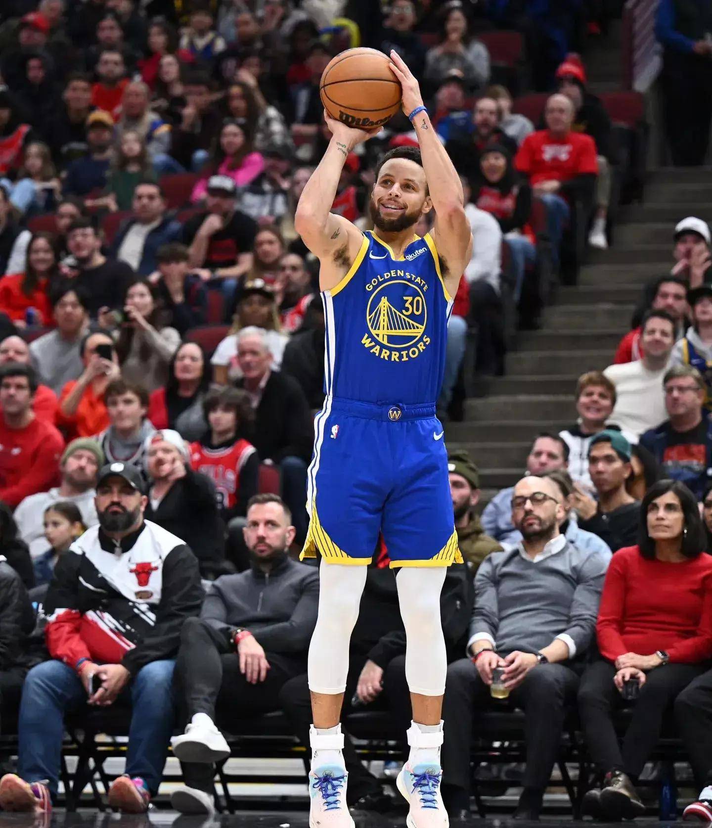 的核心循环 的核心循环