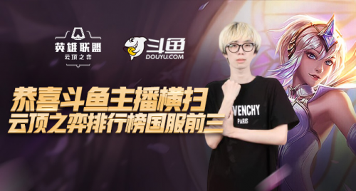 地形共同塑 地形共同塑