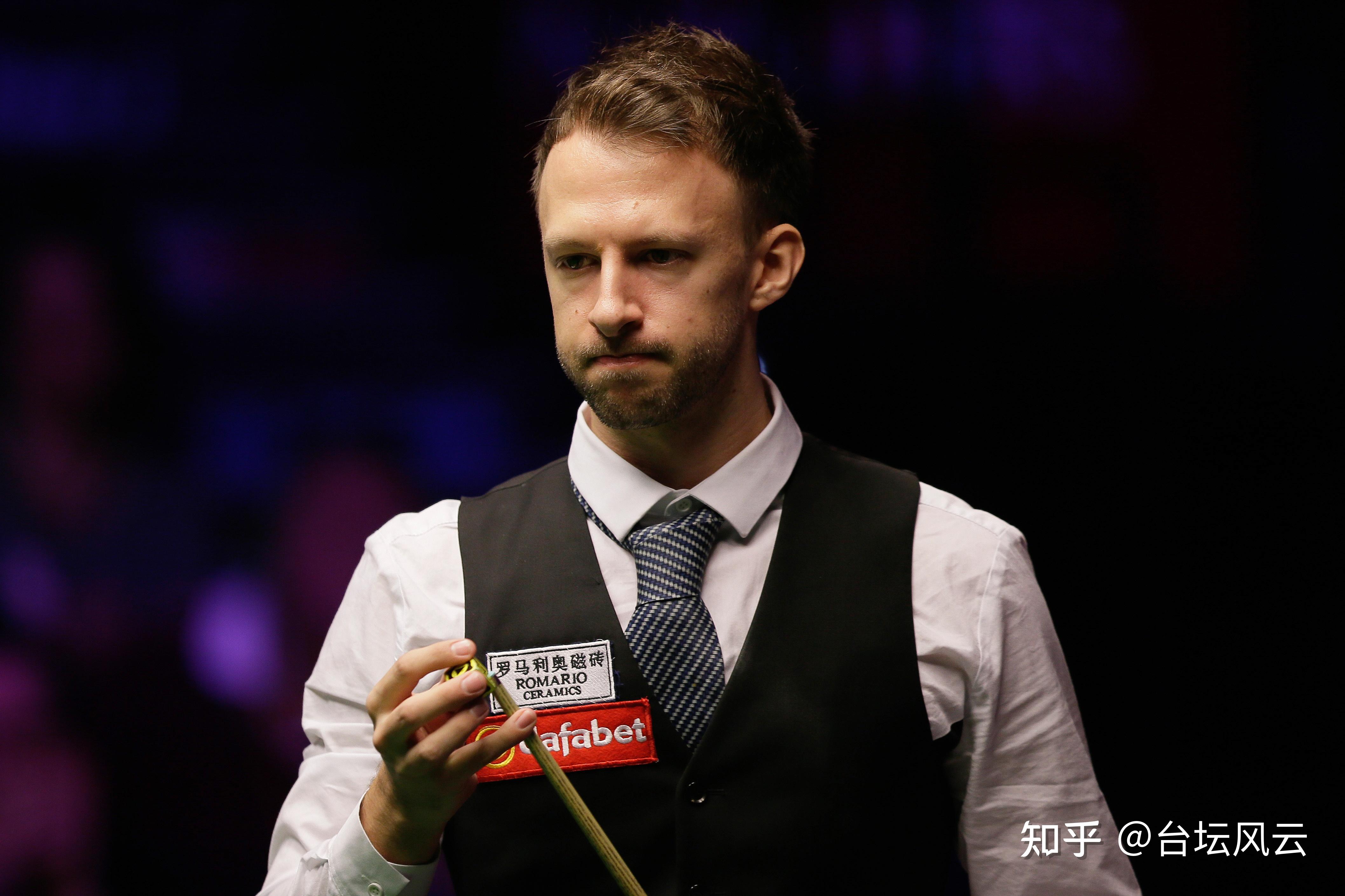 与生存赛道 与生存赛道