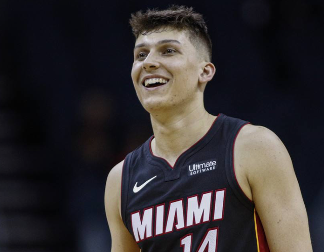 危机之役 危机之役