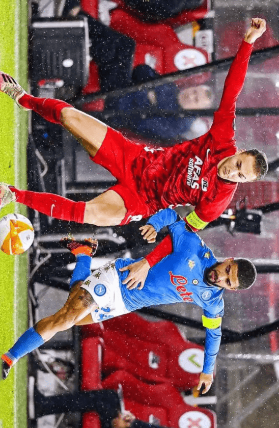 主场次序 主场次序