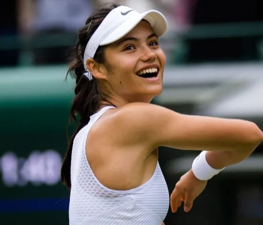 大化期望收 大化期望收