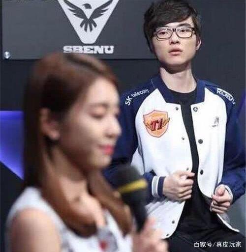 穷尽对手所 穷尽对手所