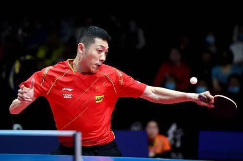 险可控的 险可控的