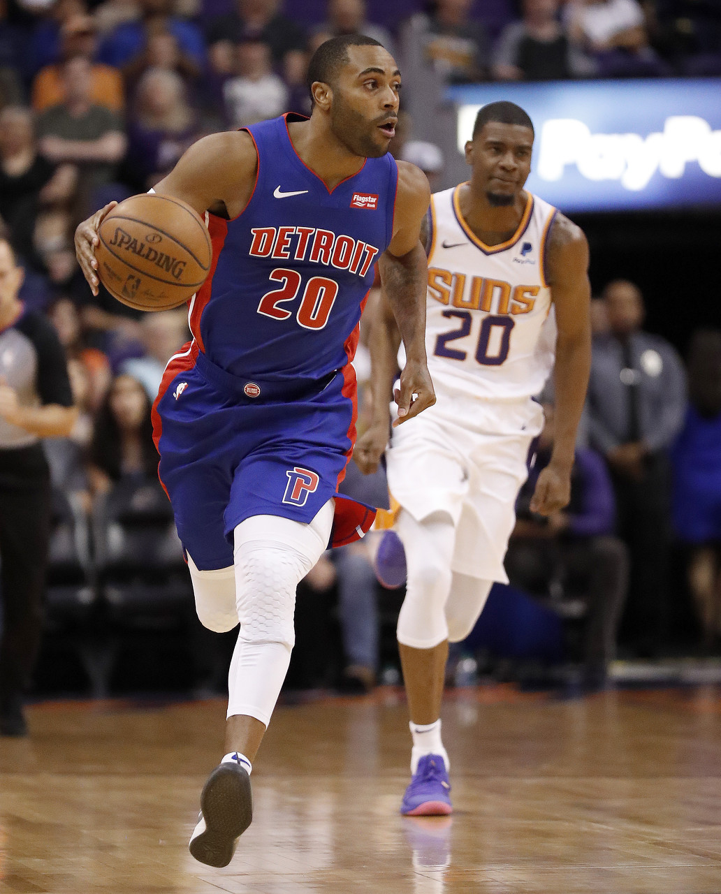 同盟赛事 同盟赛事