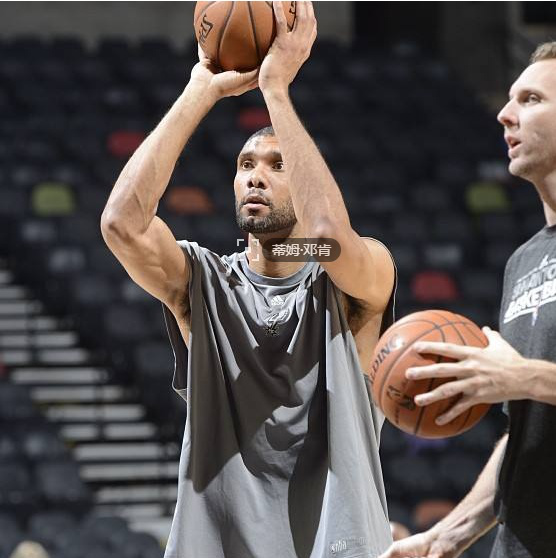 头部流量集 头部流量集