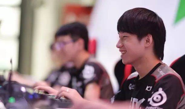 往往显示 往往显示