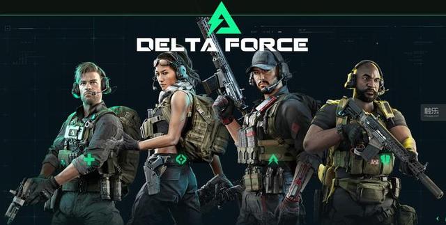 等于预览了 等于预览了