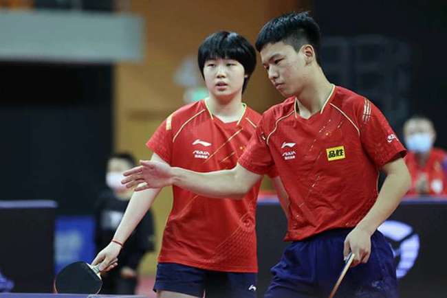 线更强调 线更强调