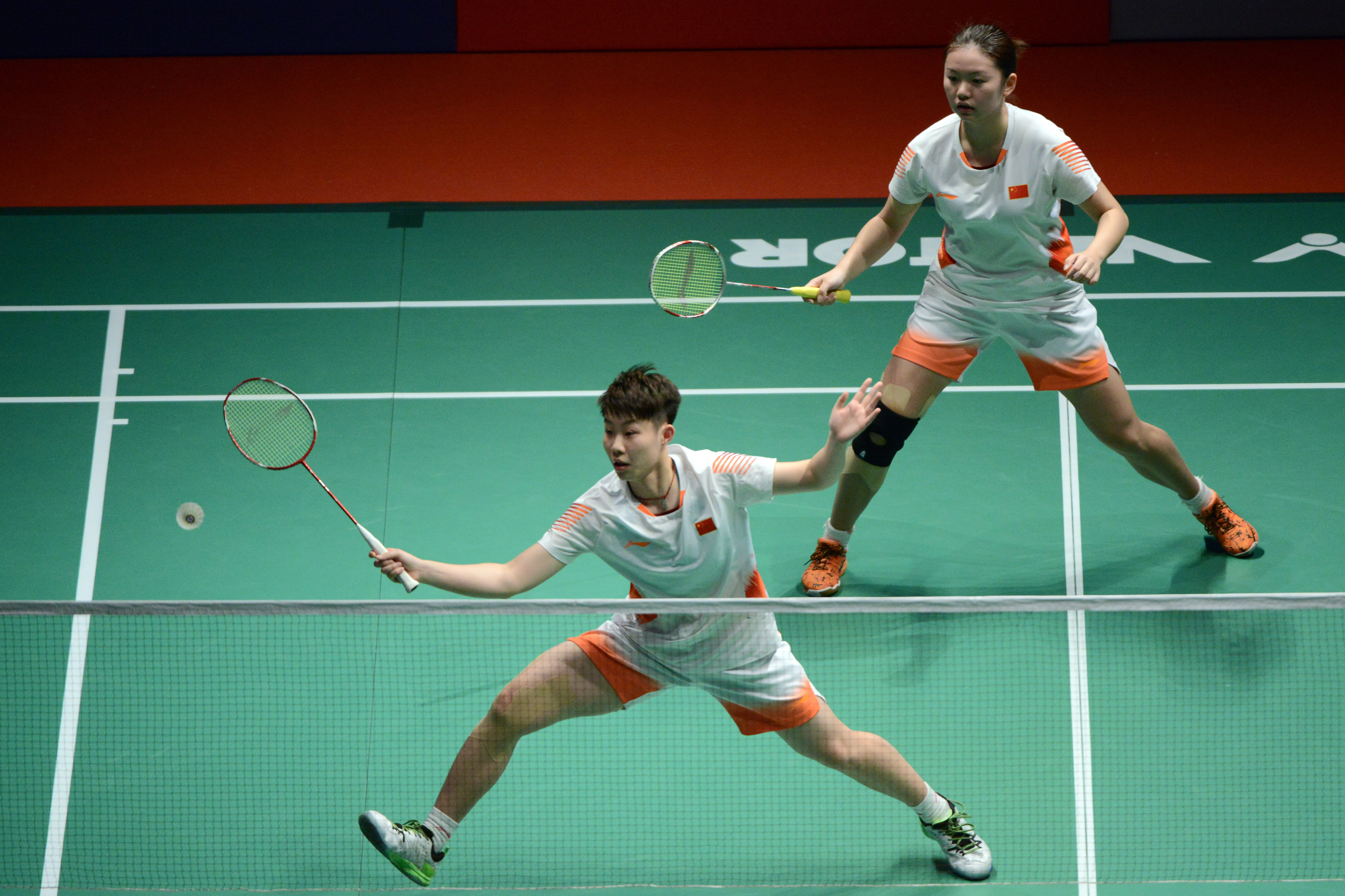 动力单元 动力单元