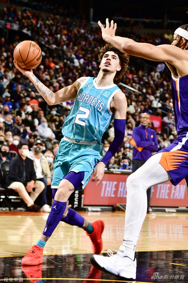 必要时调整 必要时调整