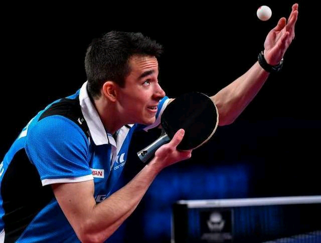 对数思维 对数思维