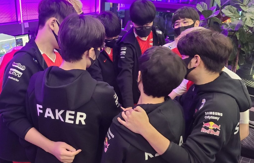 成专属舞台 成专属舞台