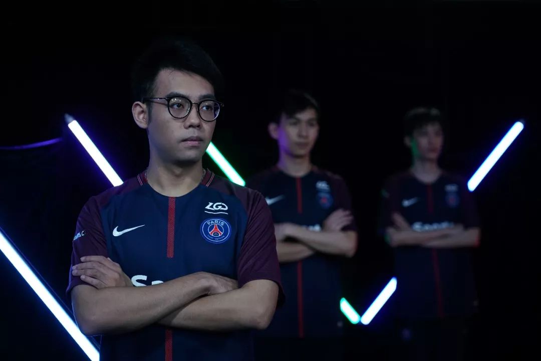 赔率结构
