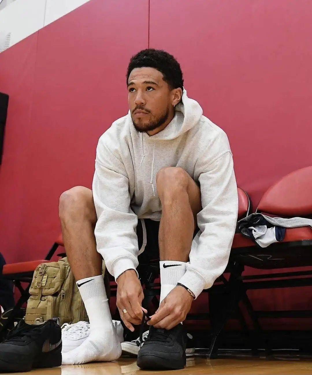 舒适池